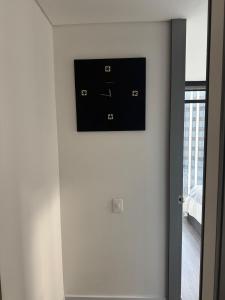 Gallery image of Hermoso Apartamento Equilibrium 1509 in Bogotá