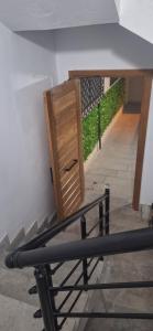 Gambar di galeri bagi Appartement neuf luxueux di Monastir