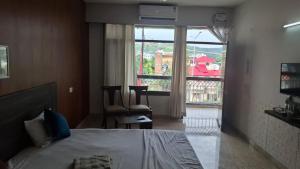 Gallery image of Cordelia Home stay in Dehradun