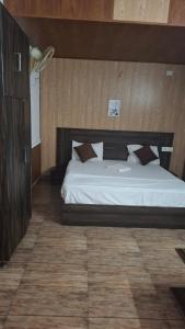 Gallery image of Cordelia Home stay in Dehradun