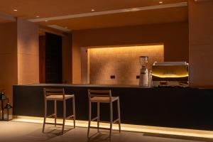Fotografie z fotogalerie ubytování Roy Hotel-Tianya Town Store v destinaci San-ja