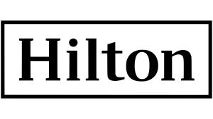 Certifikát, hodnocení, plakát nebo jiný dokument vystavený v ubytování Spark by Hilton Williams Newly Opened 2025