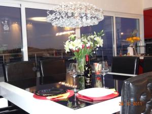 Fotografie z fotogalerie ubytování Luxury apartment Prestige Villa Bellevue v destinaci Vis