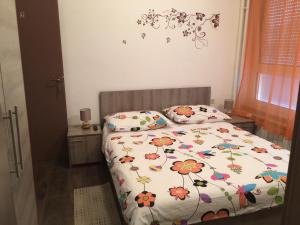 Fotografie z fotogalerie ubytování Apartments Mikulić v destinaci Zadar