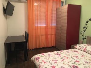 Fotografie z fotogalerie ubytování Apartments Mikulić v destinaci Zadar
