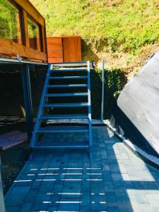 Fotografie z fotogalerie ubytování Wójcik SPA - Krynica Zdrój v destinaci Krynica-Zdrój