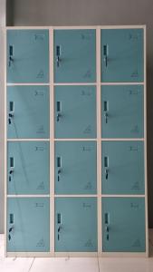 Fotografie z fotogalerie ubytování Little Malang Hostel小玛瑯青年旅舍 v destinaci Malang