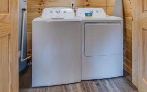 Fotografie z fotogalerie ubytování Paws in the Air v destinaci Pigeon Forge + 111 fotografií