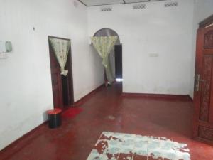 Fotografija u galeriji objekta TrincoRed Guest & Hostel u gradu Trinkomale