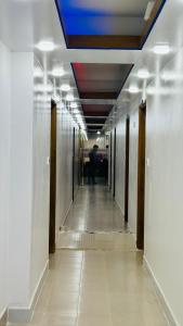 Gallery image of The Residence Dhaka in Dhaka