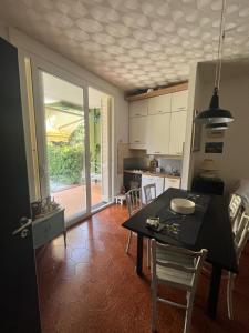 Billede fra billedgalleriet på La casa di Giò i Varazze