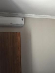 Kép Safa Apartment szállásáról Trabzonban a galériában