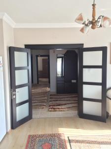 Kép Safa Apartment szállásáról Trabzonban a galériában