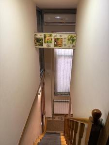 Foto sihtkohas Tbilisi City asuva majutusasutuse Guesthouse Rest galeriist