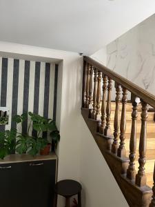 Foto Jerevanis asuva majutusasutuse Olive hotel galeriist