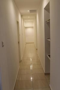 Fotografia z galérie ubytovania Capital Guesthouse Budapest v Budapešti