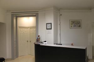 Fotografia z galérie ubytovania Capital Guesthouse Budapest v Budapešti