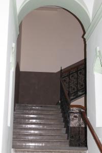 Fotografia z galérie ubytovania Capital Guesthouse Budapest v Budapešti