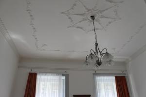 Fotografia z galérie ubytovania Capital Guesthouse Budapest v Budapešti