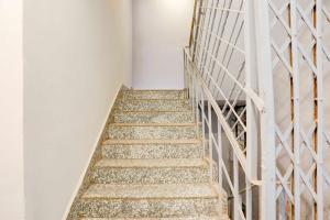 瓜廖尔Hotel O Jiwaji Chowk Lashkar的相册照片