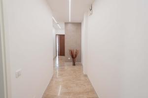 Φωτογραφία από το άλμπουμ του Casa Vacanza Il Risveglio del Cavaliere σε Gioia dei Marsi