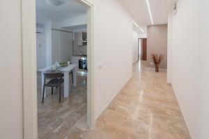 Φωτογραφία από το άλμπουμ του Casa Vacanza Il Risveglio del Cavaliere σε Gioia dei Marsi