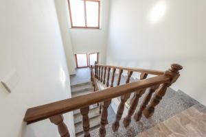 Φωτογραφία από το άλμπουμ του Casa Vacanza Il Risveglio del Cavaliere σε Gioia dei Marsi +61 φωτογραφίες