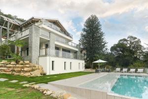 Gallery image of Italian Lakes Apartment 14009 in Lesa