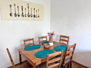 Fotografia z galérie ubytovania OhMyHome - Park Mirowski Apartment vo Varšave