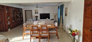 Fotografie z fotogalerie ubytování Casa Perez CCC v destinaci Juan Dolio