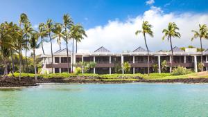 Φυσικό τοπίο κοντά σε αυτό το διαμέρισμα