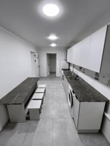 Fotografie z fotogalerie ubytování Apple Hostel Bishkek v destinaci Biškek