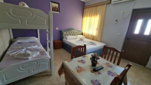 Φωτογραφία από το άλμπουμ του Villa Reshat Caca σε Εξαμίλι +48 φωτογραφίες