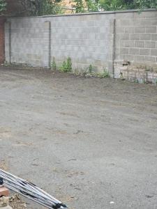 Fotografie z fotogalerie ubytování Carpricorn lodge v destinaci Leicester