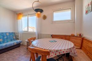Χώρος καθιστικού στο Grand Hotel Studio +14 φωτογραφίες