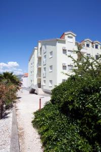 Gallery image of Apartment Paulina in Trogir