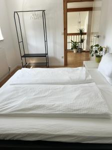 Gallery image of Ferienhaus Bernhard in Stubenberg +19 photos