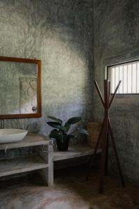 Φωτογραφία από το άλμπουμ του Huma Terra Lodges σε Hikkaduwa