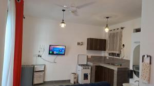 Fotografie z fotogalerie ubytování Nestabs Homes v destinaci Mtwapa + 6 fotografií