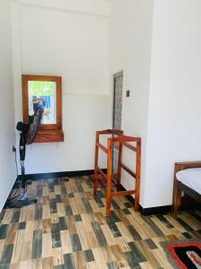Φωτογραφία από το άλμπουμ του The Silva Guest σε Polonnaruwa