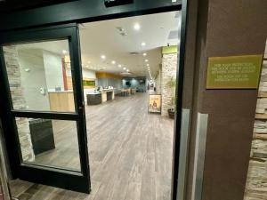 Fotografie z fotogalerie ubytování Home2 Suites By Hilton Amarillo East v destinaci Amarillo