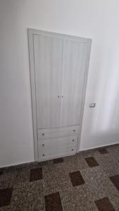 Gambar di galeri bagi Arena Dorada apartaments Morrocoy di Balestrate +7 gambar