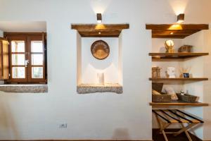 Fotografie z fotogalerie ubytování L'isola che non c'è NG Collection v destinaci Olbia