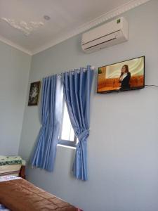 Billede fra billedgalleriet på Trump Homestay - Khu bờ kè biển Phước Hải i Chợ Phước Hải