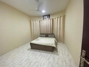 Fotografie z fotogalerie ubytování Seasons 1 v destinaci Salalah
