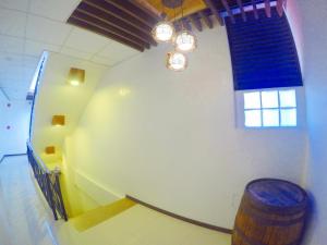 Fotografie z fotogalerie ubytování Golden Gate Suites v destinaci Dumaguete