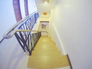 Fotografie z fotogalerie ubytování Golden Gate Suites v destinaci Dumaguete