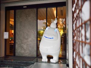 Fotografija u galeriji objekta Hotelday+ Hualien u gradu Hualien Siti