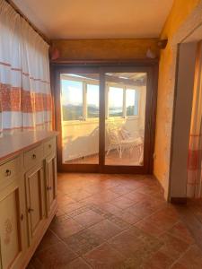 Fotografie z fotogalerie ubytování I Mari Di Gallura Suites and Rooms v destinaci San Teodoro