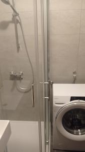 Foto dalla galleria di Apartments D & P a Korčula